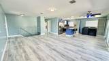 907 A Street - Photo 8