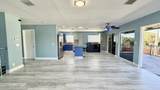 907 A Street - Photo 9