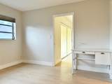 2204 36th Street - Photo 47
