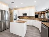 12455 63RD Street - Photo 4