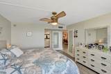 1012 Ocean Boulevard - Photo 18