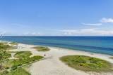 1012 Ocean Boulevard - Photo 22