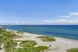 1012 Ocean Boulevard - Photo 23
