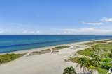 1012 Ocean Boulevard - Photo 24