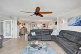1012 Ocean Boulevard - Photo 25