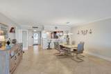1012 Ocean Boulevard - Photo 26