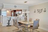 1012 Ocean Boulevard - Photo 27