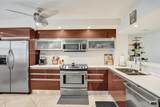 1012 Ocean Boulevard - Photo 29