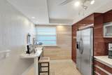 1012 Ocean Boulevard - Photo 30