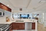1012 Ocean Boulevard - Photo 31