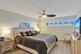 1012 Ocean Boulevard - Photo 32