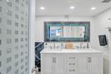 1012 Ocean Boulevard - Photo 33