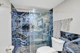 1012 Ocean Boulevard - Photo 34