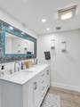 1012 Ocean Boulevard - Photo 36