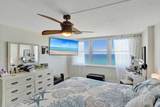 1012 Ocean Boulevard - Photo 37
