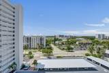 1012 Ocean Boulevard - Photo 38