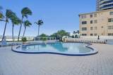 1012 Ocean Boulevard - Photo 39