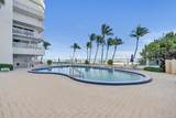 1012 Ocean Boulevard - Photo 40