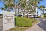 1012 Ocean Boulevard - Photo 41