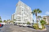 1012 Ocean Boulevard - Photo 42