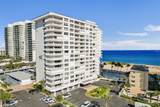 1012 Ocean Boulevard - Photo 43
