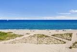 1012 Ocean Boulevard - Photo 46