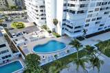 1012 Ocean Boulevard - Photo 47