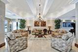 1012 Ocean Boulevard - Photo 48