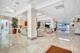 1012 Ocean Boulevard - Photo 49