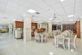 1012 Ocean Boulevard - Photo 50
