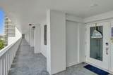 1012 Ocean Boulevard - Photo 53