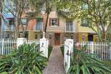 502 7th Avenue - Photo 10