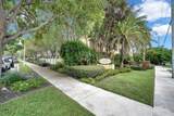502 7th Avenue - Photo 12