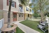 502 7th Avenue - Photo 13