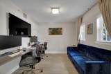 502 7th Avenue - Photo 14