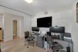 502 7th Avenue - Photo 15