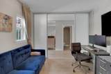502 7th Avenue - Photo 16