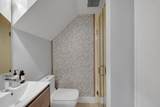 502 7th Avenue - Photo 17