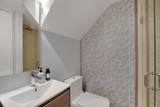 502 7th Avenue - Photo 18