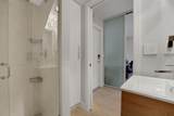 502 7th Avenue - Photo 19