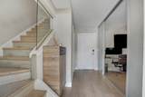 502 7th Avenue - Photo 20