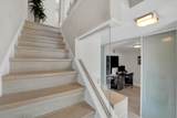 502 7th Avenue - Photo 21