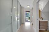 502 7th Avenue - Photo 22
