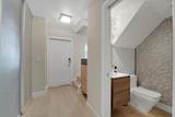 502 7th Avenue - Photo 23