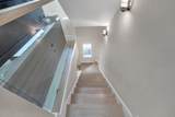 502 7th Avenue - Photo 24