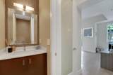 502 7th Avenue - Photo 25