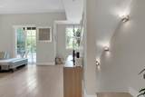502 7th Avenue - Photo 26