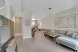502 7th Avenue - Photo 27