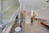 502 7th Avenue - Photo 28