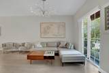 502 7th Avenue - Photo 29